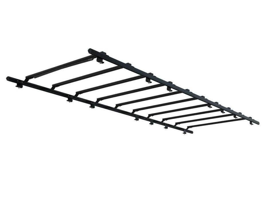 Front Runner Mercedes-Benz Sprinter (L3H2,170in LWB,High Roof) (2007-Current) Slimpro Van Rack Kit