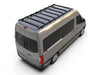 Front Runner Slimpro Roof Rack Kit for Mercedes Sprinter Highroof