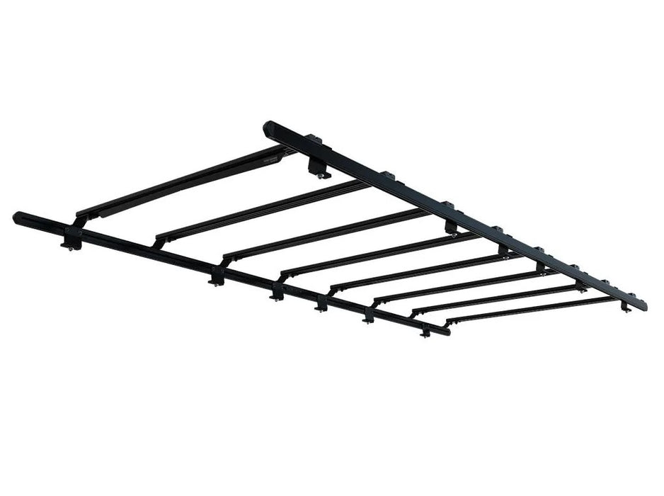 Front Runner Mercedes-Benz Sprinter (L2H2,144in MWB,High Roof) (2006-Current) Slimpro Van Rack Kit
