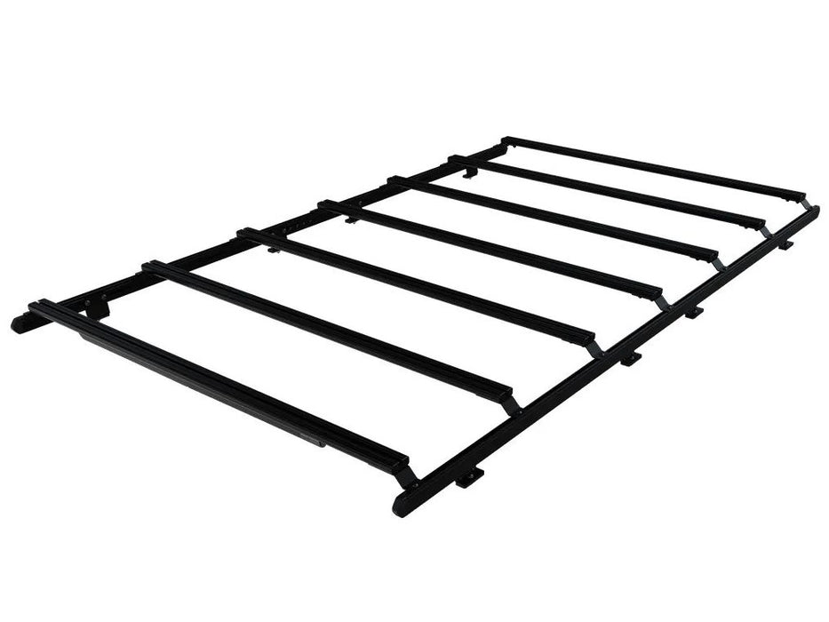 Front Runner Mercedes-Benz Sprinter (L1H2,128in SWB,high Roof) (2006-Current) Slimpro Van Rack Kit