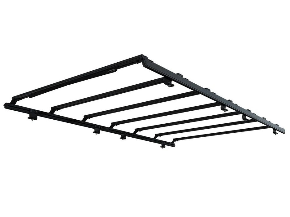Front Runner Mercedes-Benz Sprinter (L1H2,128in SWB,high Roof) (2006-Current) Slimpro Van Rack Kit