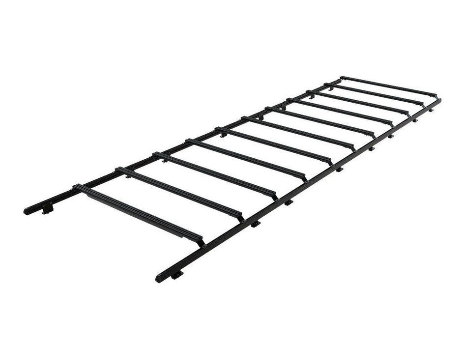 Front Runner Mercedes-Benz Sprinter (L4H2, 170in XLWB, High Roof) (2007-Current) Slimpro Van Rack Kit