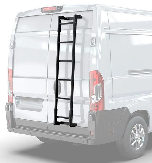 Front Runner Universal Ladder for VW Crafter