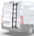 Front Runner Universal Ladder for VW Crafter