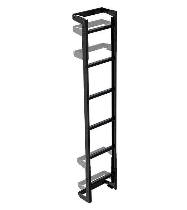 Front Runner Universal Vehicle Ladder - Medium