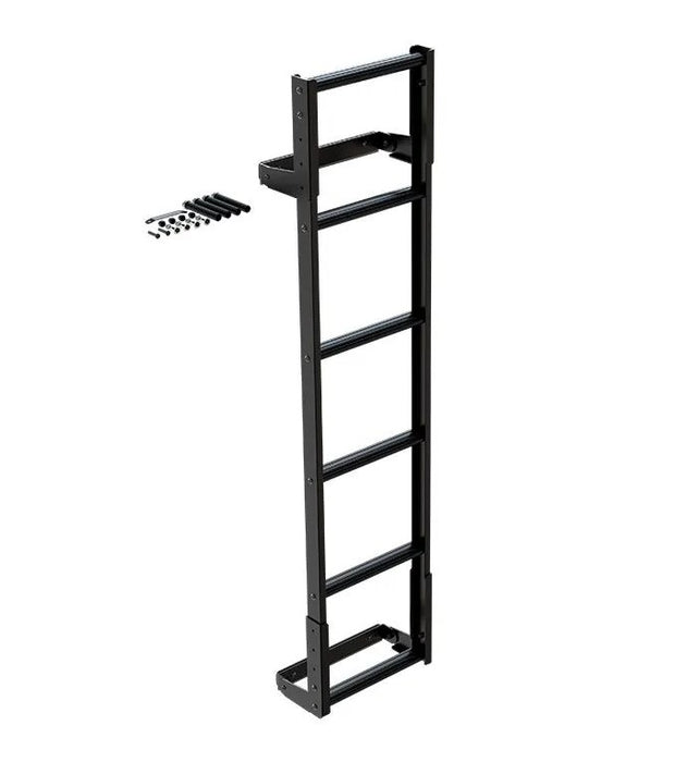 Front Runner Universal Vehicle Ladder - Medium