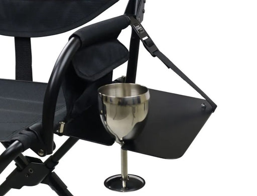 Front Runner Side Table for Expander Chair