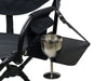Front Runner Side Table for Expander Chair