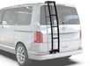 Front Runner Volkswagen T5 T6 Rear Ladder