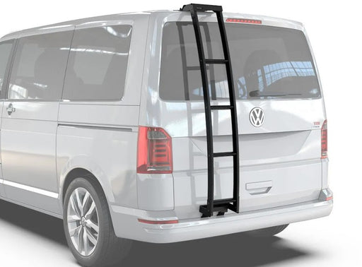 Front Runner Volkswagen T5 T6 Rear Ladder