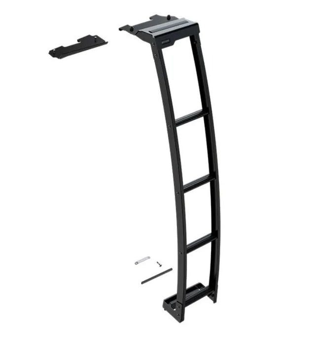 Front Runner Volkswagen T5 or T6 Transporter Ladder
