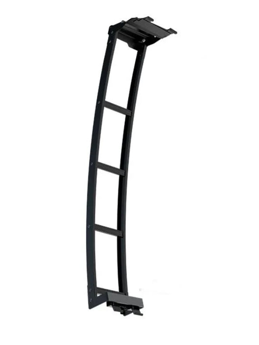 Front Runner Volkswagen T5 or T6 Transporter Ladder