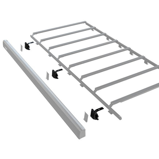 Front Runner Angled Awning Mounting Kit