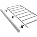 Front Runner Angled Awning Mounting Kit