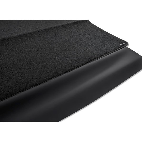 Genuine VW Reversible Boot Mat with Boot Sill Protection for VW T7 Multivan SWB