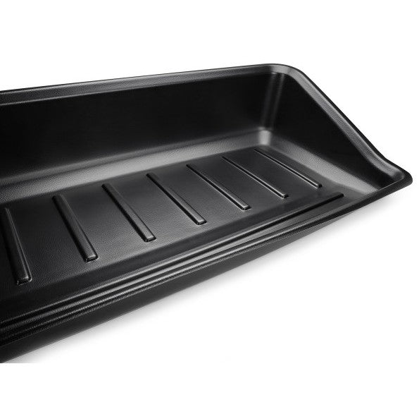 Luggage Compartment Tray for VW T7 Multivan - Genuine Volkswagen