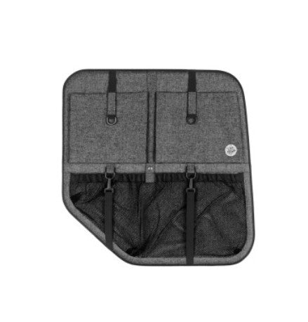 Moon Organizer - Crafter - Middle Left