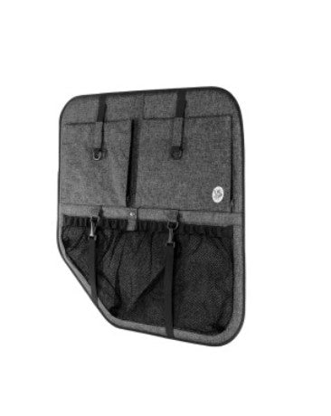 Moon Organizer - Crafter - Middle Left
