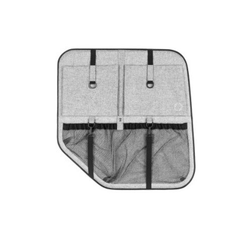Moon Organizer - Crafter - Middle Left