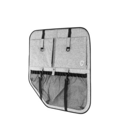 Moon Organizer - Crafter - Middle Left