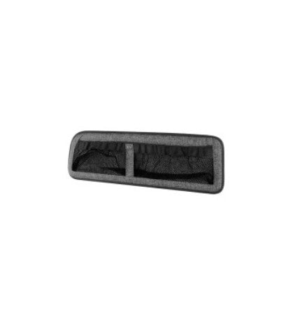 Moon Organizer - Crafter - Top Right
