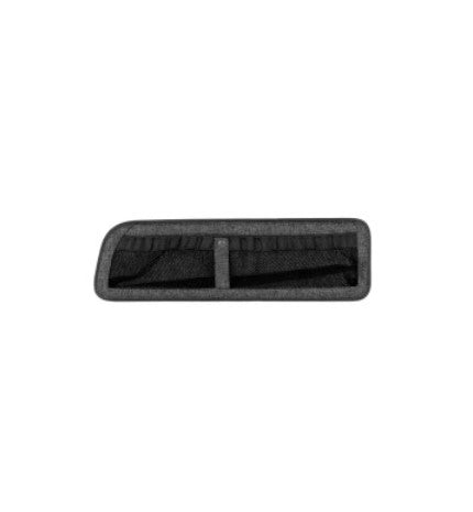 Moon Organizer - Crafter - Top Right