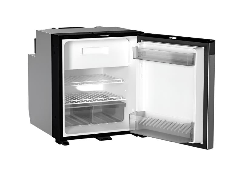 Dometic NRX60 Fridge and Freezer