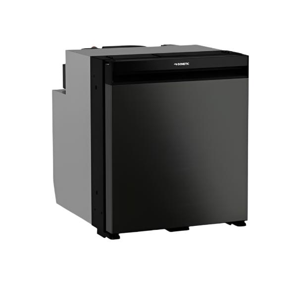 Dometic NRX60 Fridge and Freezer