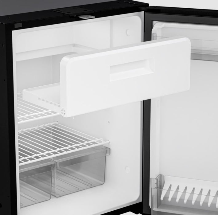 Dometic NRX60 Fridge and Freezer