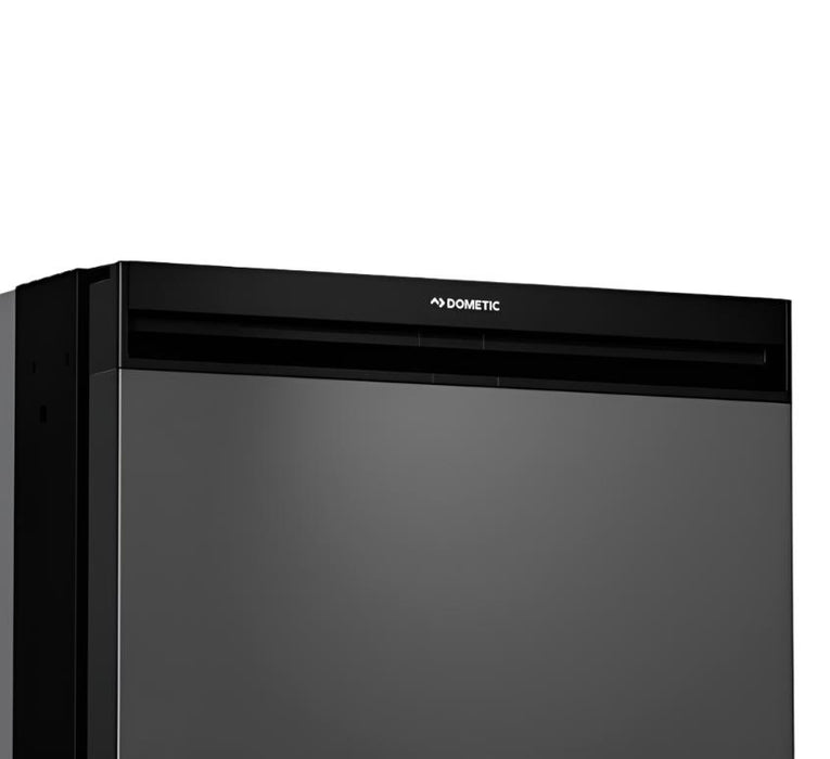 Dometic NRX60 Fridge and Freezer