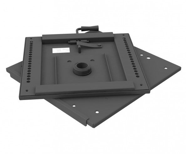 Volkswagen Swivel Seat Base for Passenger or Driver Seat ID Buzz / ID Buzz Cargo