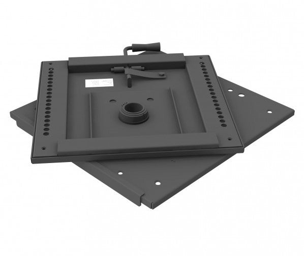 Volkswagen Swivel Seat Base for Passenger or Driver Seat T7