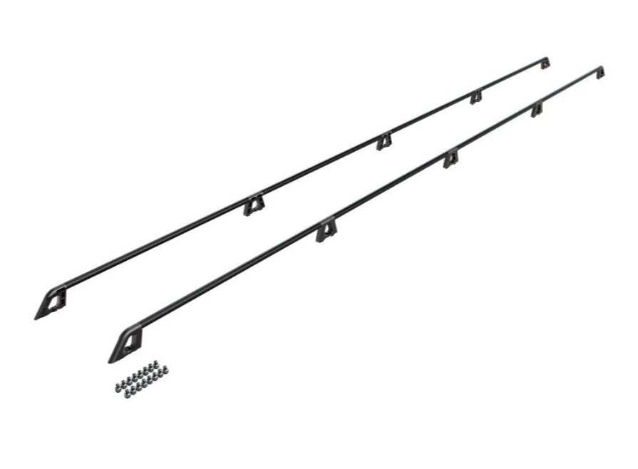Slimpro Van Rack Expedition Rails / 3579mm (L) - by Front Runner for VW Crafter LWB