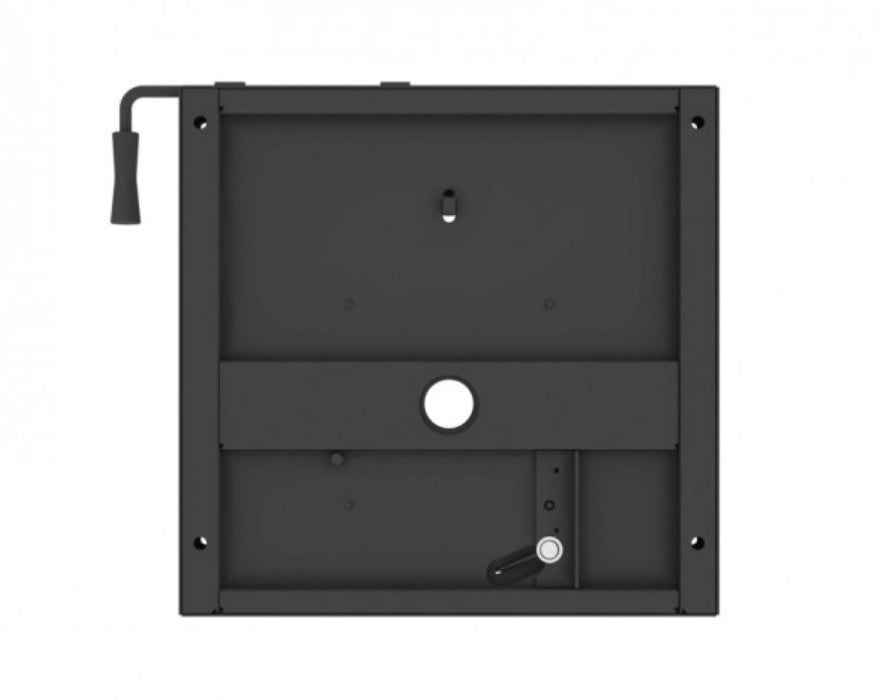 Swivel Seat for Driver Seat Mercedes V-Class Vito