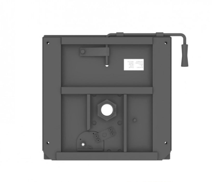 Swivel Seat for Passenger Seat Mercedes V-Class Vito