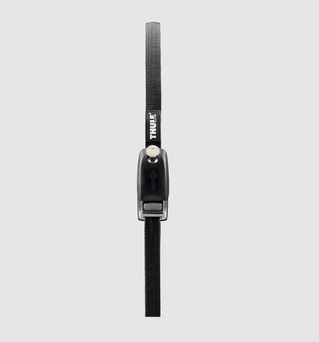 Thule Lockable Strap - Black