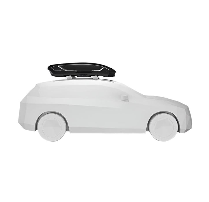 Thule Motion 3 Roof Box