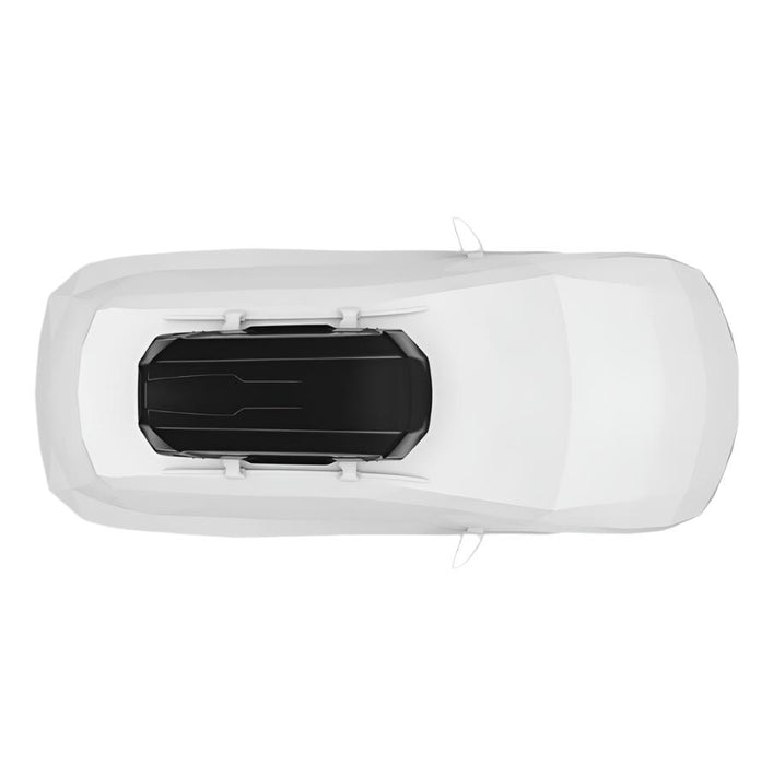 Thule Motion 3 Roof Box