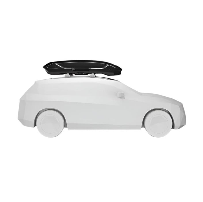 Thule Motion 3 Roof Box