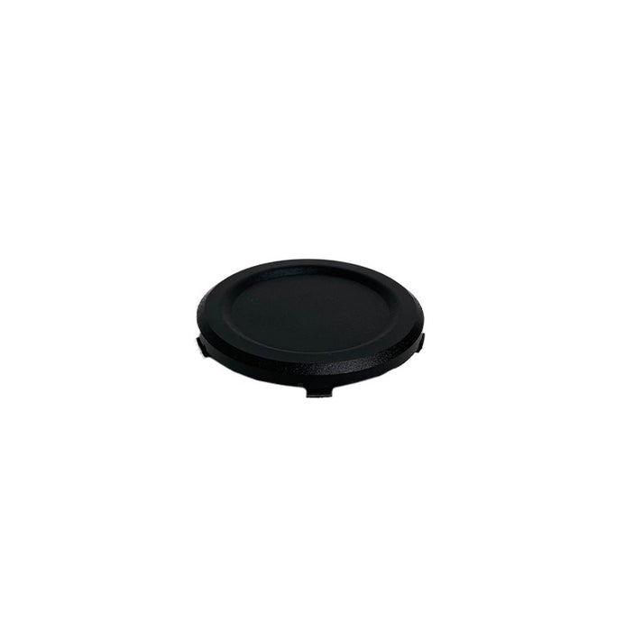 Armrests with Storage for VW Transporter T5, T6, T6.1, ID Buzz, VW Multivan T7