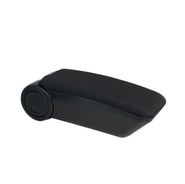 Armrests with Storage for VW Transporter T5, T6, T6.1, ID Buzz, VW Multivan T7