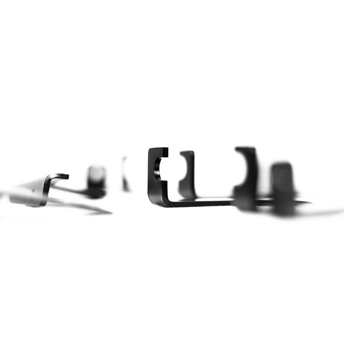 SoLow – Air Suspension Height Sensor – Bracket Kit VW Transporter T5-T6-T6.1