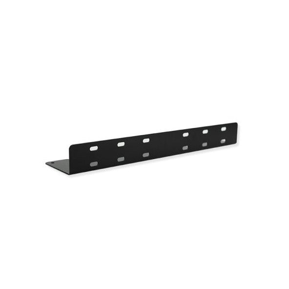 SoLow MNT Twin Compressor Mounting Bracket
