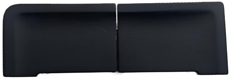VW Crafter 2017 onwards Upper Double Switch