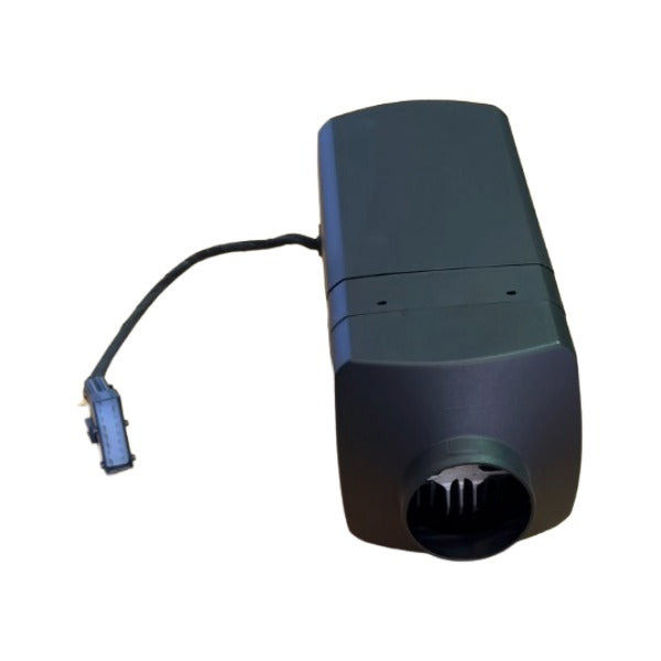 Diesel Heater System - Premium Kit - T5/T6/T6.1