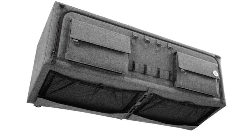 Moon Box Adventure 115cm - Mercedes Sprinter