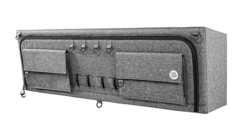 Moon Box Adventure 115cm - Mercedes Sprinter