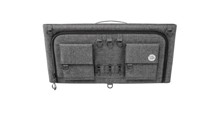 Moon Box Adventure 70cm - Mercedes Sprinter