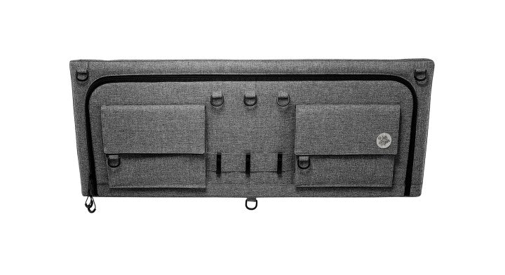 Moon Box Adventure 90cm - Mercedes Sprinter