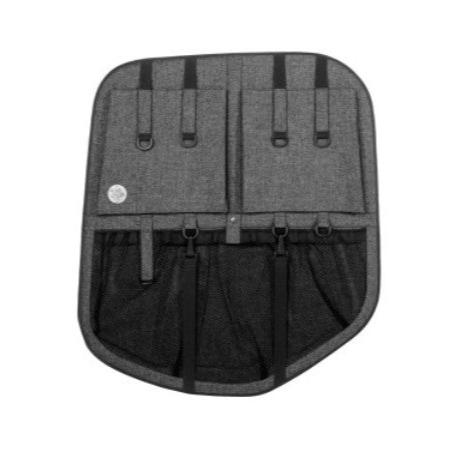 Moon Organizer - Middle Right - 910 Mercedes Sprinter